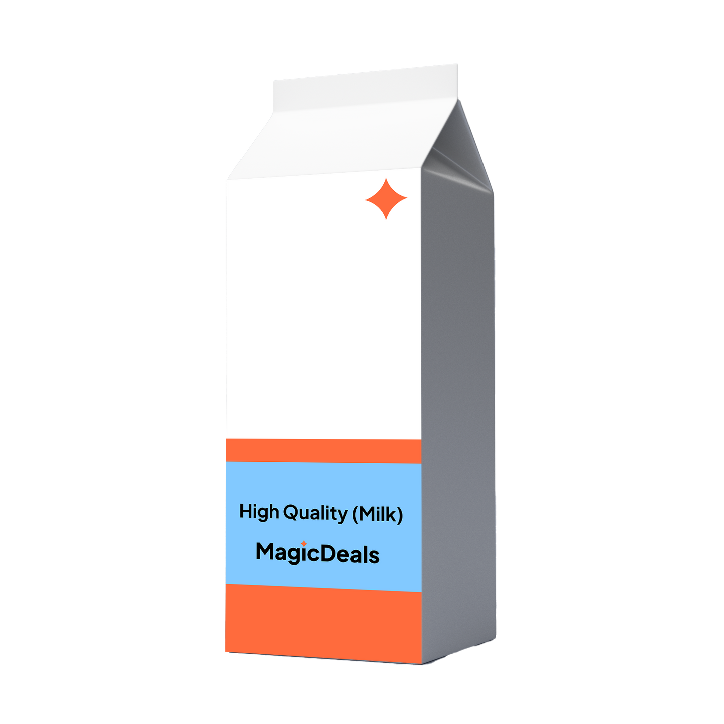 Milk
